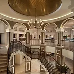 Elysium Ośrodek wypoczynkowy 5*