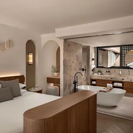 Resort Elysium