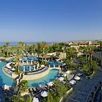 Elysium Feriested Paphos