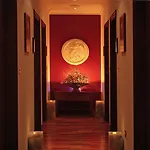 Elysium 5* Paphos