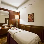 度假村 极乐豪华酒店 Paphos