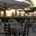 Elysium Feriested Paphos
