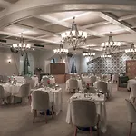 极乐豪华酒店 度假村 5*