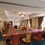 极乐豪华酒店 度假村 Paphos