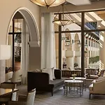 Resort Elysium 5*