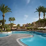 Elysium Resort Paphos