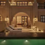 Elysium Resort 5*