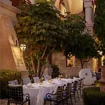 Resort Elysium Paphos