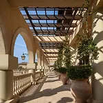 Resort Elysium Paphos