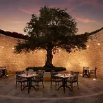 Elysium 5* Paphos