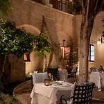 Elysium Resort Paphos