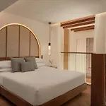 リゾート エリジアム