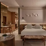 Elysium Resort 5*