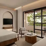 Resort Elysium 5*