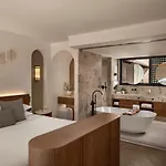 Resort Elysium
