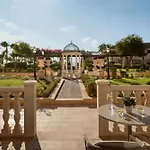 Resort Elysium Paphos