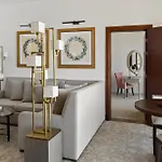 Resort Elysium 5*