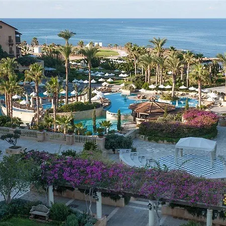 Elysium Paphos