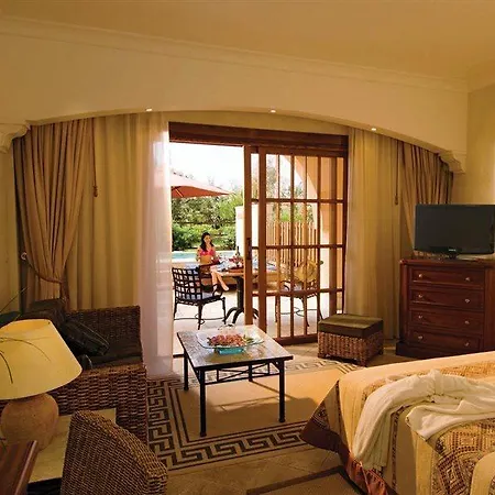 Elysium Paphos