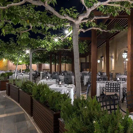 Elysium Paphos