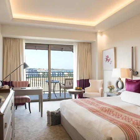 Resort Elysium