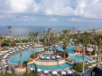 Resort Elysium