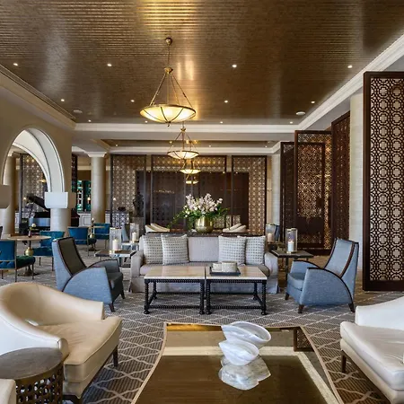 Resort Elysium Paphos