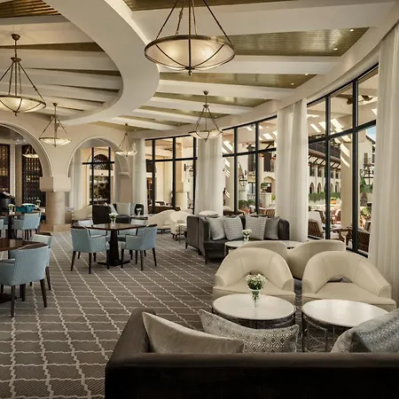 Elysium 5* Paphos