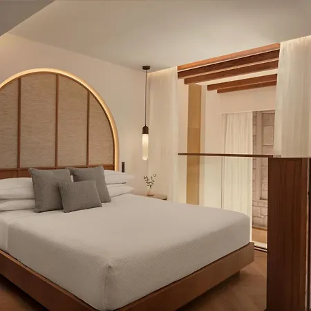 Resort Elysium
