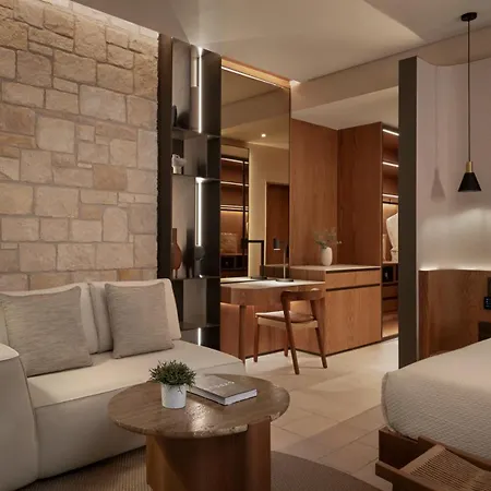 Resort Elysium