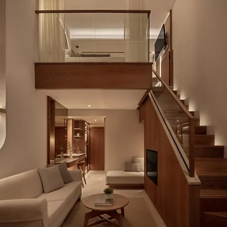 Resort Elysium 5*