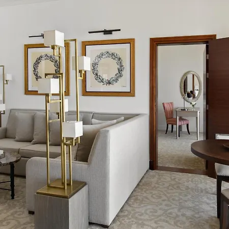 Resort Elysium 5*