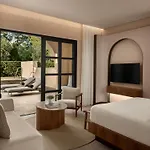 Elysium אתר נופש 5*