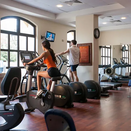 엘리시움 리조트