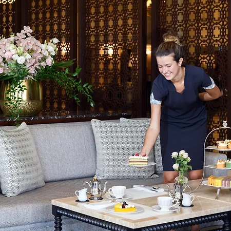 리조트 엘리시움 5*