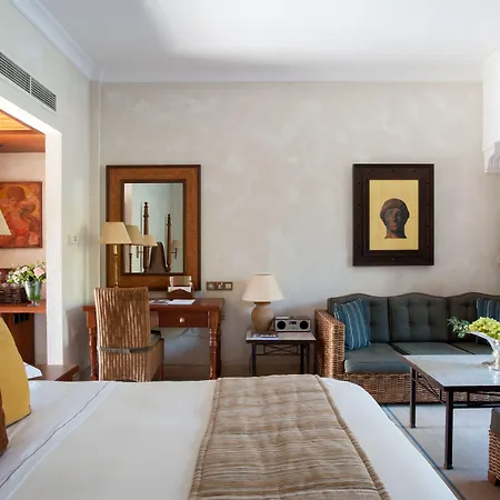 리조트 엘리시움