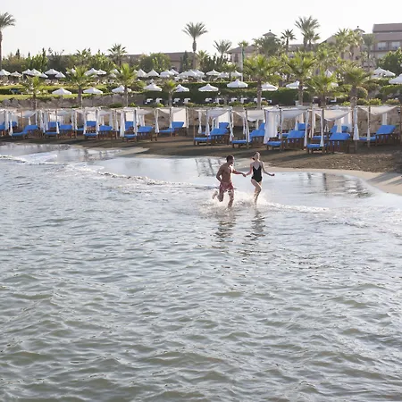 엘리시움 파포스