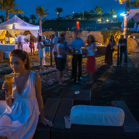 리조트 엘리시움 5*