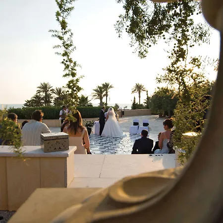 리조트 엘리시움