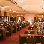 إليزيوم منتجع 5*