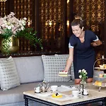 منتجع إليزيوم 5*