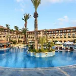 إليزيوم بافوس