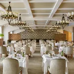 إليزيوم 5* بافوس