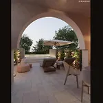 منتجع إليزيوم