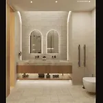 إليزيوم منتجع