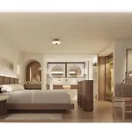 إليزيوم منتجع 5*