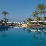 منتجع إليزيوم 5*