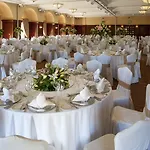 إليزيوم 5*