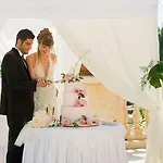 إليزيوم 5*