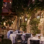 Elysium 5* Πάφος
